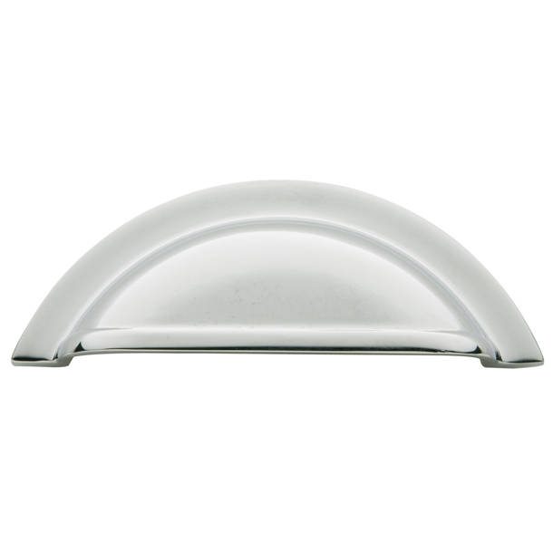 Baldwin Prestige Bighorn Handleset with Single CylinderDeadbolt and